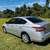 2014 Nissan Sentra SV 4dr Sedan 5 thumbnail