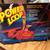 Hot Wheels Power Loop Set, 1994 1 thumbnail