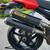 Classic 2006 Ducati Monster  S2R800 in Excellent Condition 4 thumbnail