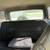 1993 Ford Bronco XLT V8 5.8L 5 thumbnail