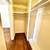 MASSIVE 1 bedroom with IN-UNIT WASHER/DRYER partial Lake Merritt VIEWS 11 thumbnail