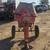 Multiquip MC94 Concrete Mixer 2 thumbnail