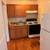 Solid 1 bedroom apartment in a great location in Medford 5 thumbnail