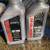 ATF - AMTECOL AUTOMATIC SYNTHETIC TRANSMISSION FLUID 1 thumbnail