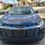 2025 Chevrolet Equinox lt clean title 4 thumbnail