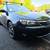 2010 Subaru Impreza 7 thumbnail