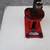 M e c loading press 2 thumbnail