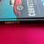 The Corvette Dynasty Hardcover Book Matt DeLorenzo Memorabilia CD Complete 10 thumbnail