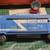 LIONEL 3530 POST WAR OPERATING GENERATOR CAR IN VG CONDITION OB 2 thumbnail