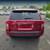 2012 Jeep Compass - Financing Available! Carfax, come see us today. 3 thumbnail
