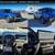 $554/mo - 2026 Ford Explorer Active 23 thumbnail