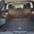jeep cherokee sport 2017 10 thumbnail