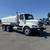 2015 Freightliner M2 Water Truck BRAND NEW TANK AND PLUMBING 7 thumbnail