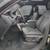 2024 Land Rover Discovery AWD All Wheel Drive Certified Electric Dynam 20 thumbnail