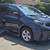 2019 Toyota Sienna Handicap wheelchair access van 1 thumbnail