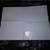 Chicago White Sox Baseball Sga Comiskey Park Rate Field Poster RaRe 2 thumbnail
