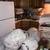 Construction renovation Demolition junk Debris garbage rubbish removal hoarding 5 thumbnail