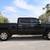 2015 GMC SIERRA 2500HD DENALI 4X4 *** 129K MILES*** 7 thumbnail