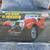 MINICRAFT MODEL KITS 1/16 SCALE 1939 JAGUAR SS100 ROADSTER 11216, SEAL 1 thumbnail