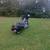2001 Harley-Davidson electric glide 5 thumbnail