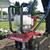 Honda Harmony FG100 Mini-Tiller 3 thumbnail