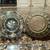2 vintage door knobs 1 thumbnail