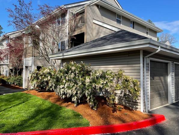 $1,995 / 3br - Convenient 3B Apartment - Fitness Center, Onsite Tot Lot- In Aloha (Beaverton / Aloha)63870108955907121