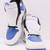 Nike Air Jordan 1 Retro High OG SP Travis Scott Fragment DH3227-105 Size 9.5 10 thumbnail