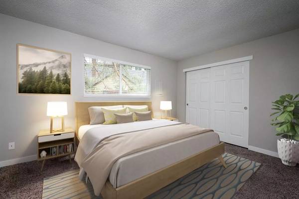 $2,075 / 3br - 1100ft2 - 3 BR / 2 BA ideal para mascotas! Comunidad amigable con mascotas en Portland (Portland)63672654231553120
