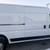 2021 RAM ProMaster 2500 High Roof Cargo Van – 6 thumbnail