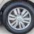 2015 Honda Fit  LX Hatchback 23 thumbnail