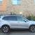 2017 Subaru Forester SUV 6 thumbnail