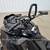 2019 Ski-Doo Summit SP 600R E-TEC 154" Snowmobile, Black 20 thumbnail