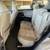 2009 Toyota RAV4 Base 4X4 4dr SUV WE SHIP CALIFORNIA CARS ANYWHERE! 17 thumbnail