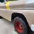 1960 Suburban / GMC 17 thumbnail