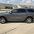 2016 Dodge Durango Limited 4X4 - ONLY 94K MILES - Financing Available 4 thumbnail