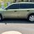 Subaru outback 10 thumbnail