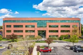 $71 Enjoy Freedom From An Office, But Still Have A Business Address!!! (Elgin)63781373859969121