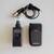 RODE Link Newsshooter Wireless Mic Kit with Phantom Power 1 thumbnail