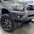 2015 Toyota Tacoma Double Cab 4x4 TRD 4WD AWD Truck Pickup 4D 5 ft 24 thumbnail