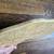 'MANHATTAN' CUTTING BOARD 22" long decor by 'totally bamboo' 5 thumbnail