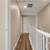 Two Tone Interior Paint, In Westminster, 2 bedroom 7 thumbnail