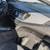 2024 Buick Enclave AWD All Wheel Drive Premium SUV 20 thumbnail