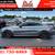 2017 Mercedes-Benz CClass C Class C-Class AMG C 63 S FOR 6 thumbnail