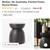 Grantsville  Drum Accent Table 7 thumbnail