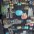 Jewelry Estate Sale Today plus a huge 50% off section 13 thumbnail
