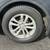 2009 INFINITI  FX35 SUV AWD 10 thumbnail