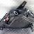 NEW 2014-17 Jeep Compass Headlight Right RH 68171214AB 8 thumbnail