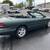 2000 CHRYSLER 40K AUTO AC POWER CHEAP 3995 SEXY AFFORDABLE TOPLESS 14 thumbnail