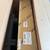 2010 - 2023 Lexus GX460 Radiator 1 thumbnail